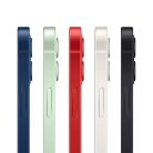 PH-iPhone_12_Black_PDP_Image_Position-4_600x