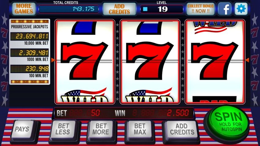 Guide complet pour choisir le meilleur casino en ligne avec The Drone Guide complet pour choisir le meilleur casino en ligne avec The Drone