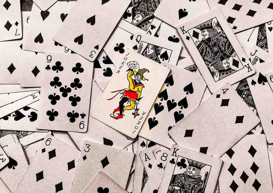 quickslot casino online quickslot casino online