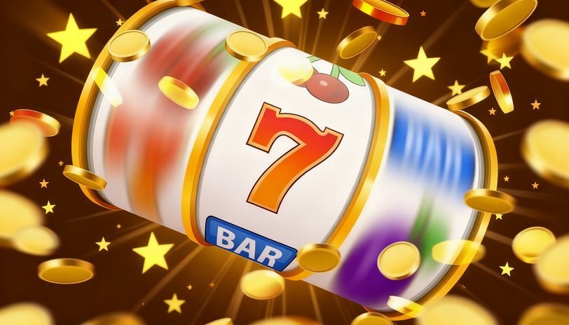 Fantasticspinscasino