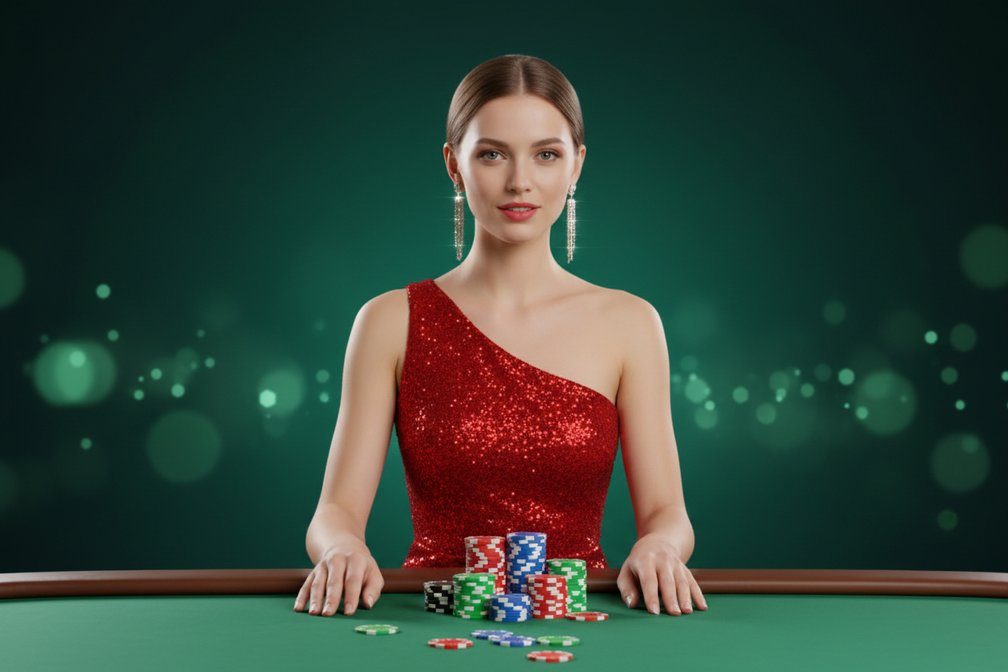 Bcasino