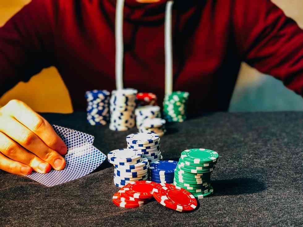 wild tokyo casino Australia