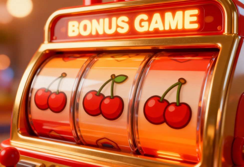 Boombet Casino Launches New Promotions and Bonuses