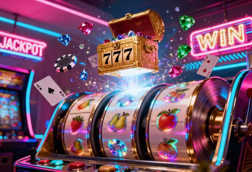 https://kinbetcasinopt.net/