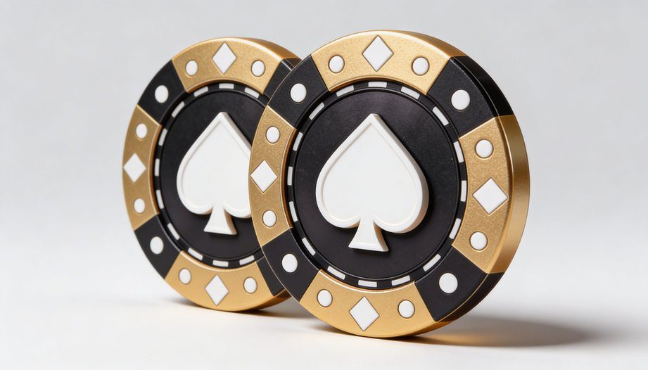 Golden Euro Casino Casino Bonus