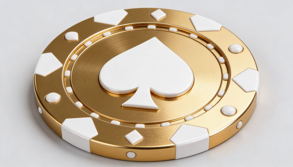 Pistolo Casino Jackpot : Tout ce que vous devez savoir