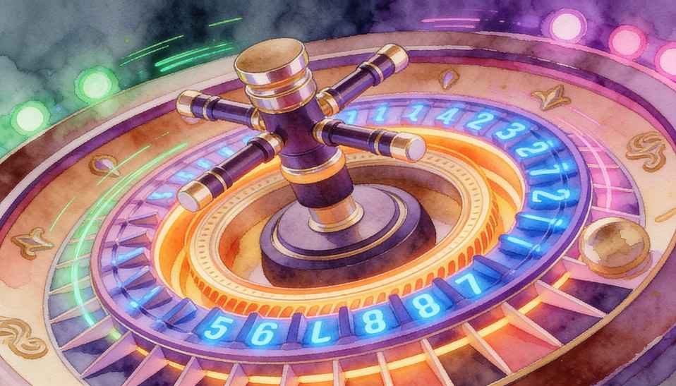Understanding Goldwin Casino Privacy: A Comprehensive Guide
