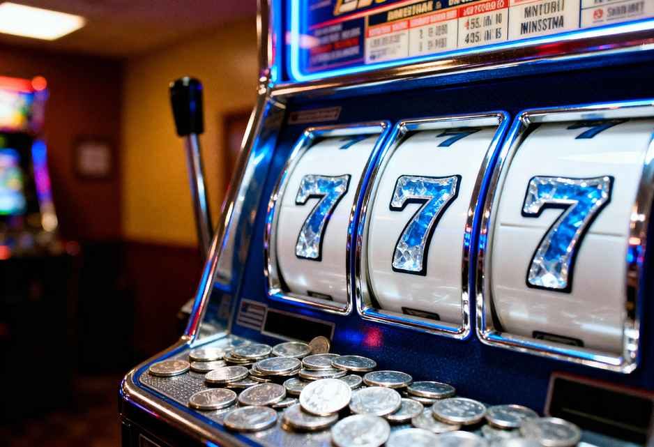 Boho Casino Cashback - Das ultimative Handbuch für deutsche Spieler