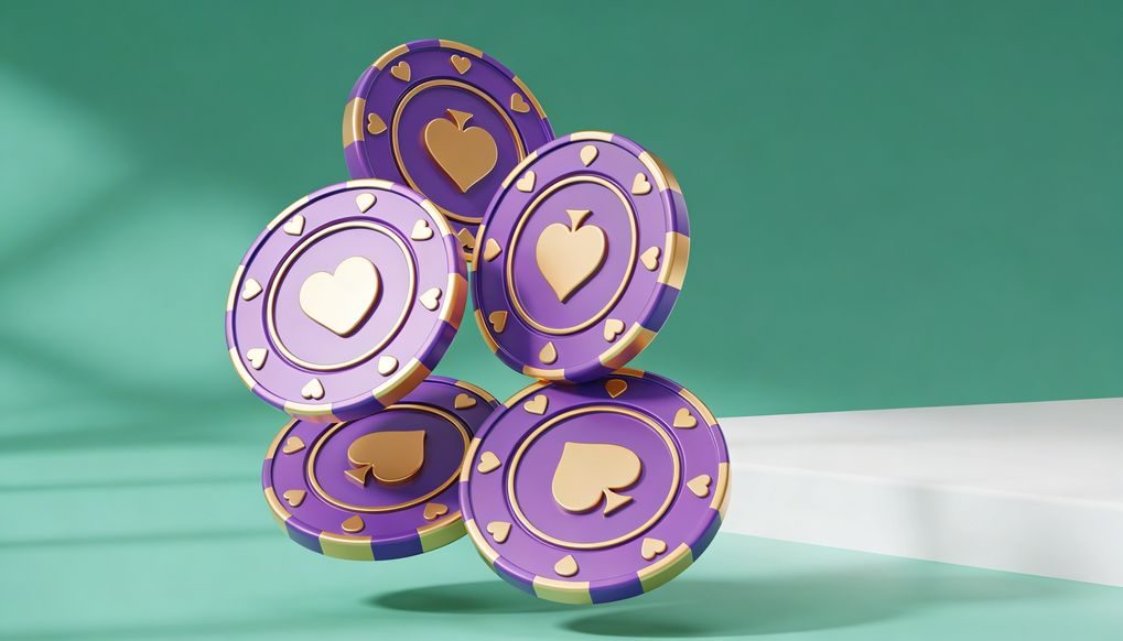 Boho Casino Cashback - Das ultimative Handbuch für deutsche Spieler