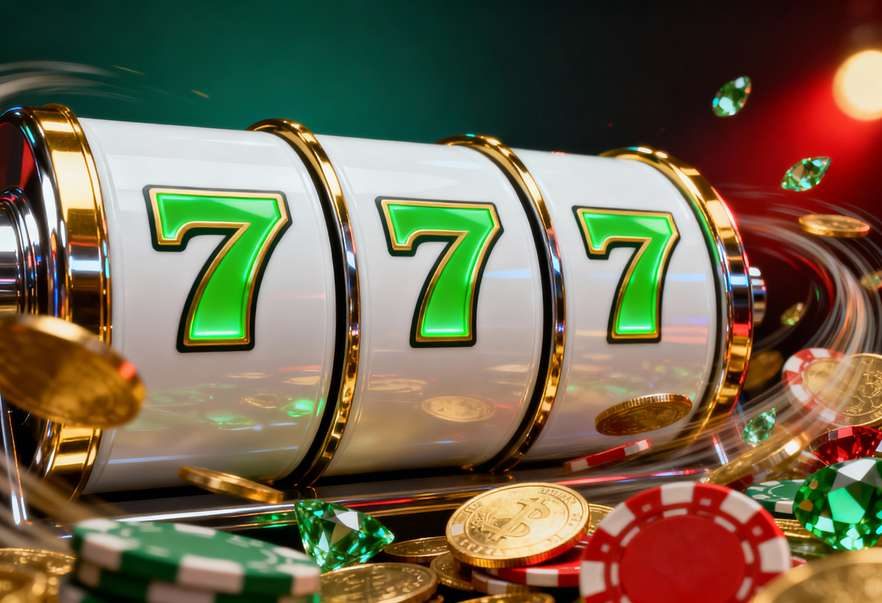 Doctor Spins Casino Bonus Calculator: Calculate Your Bonus Doctor Spins Casino Bonus Calculator: Calculate Your Bonus