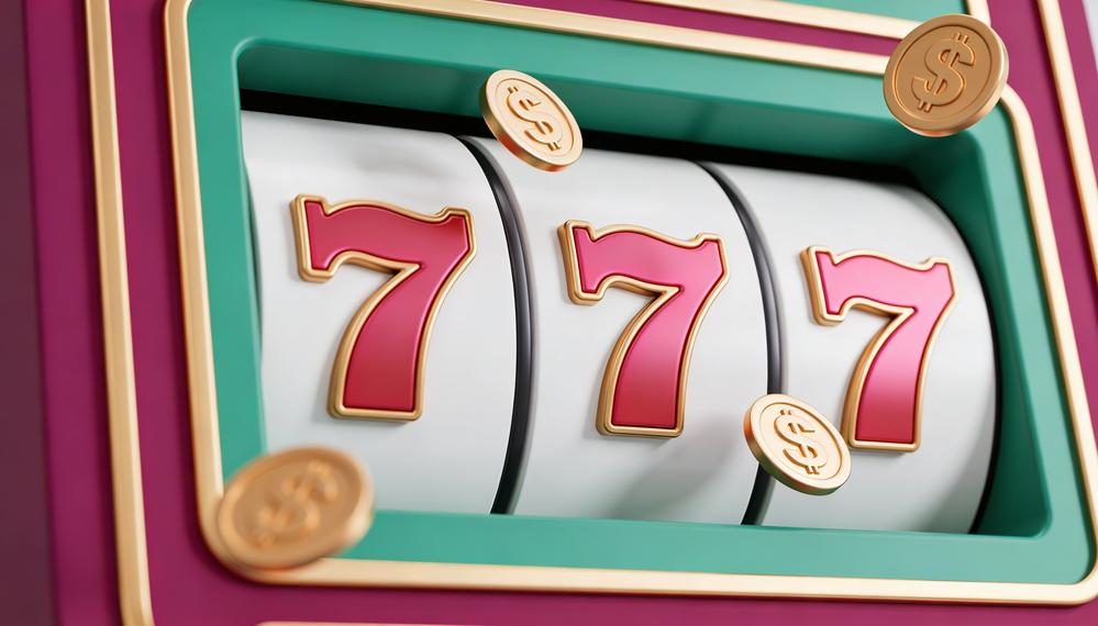 El Blackjack en Brango Casino: Un Guía Completa