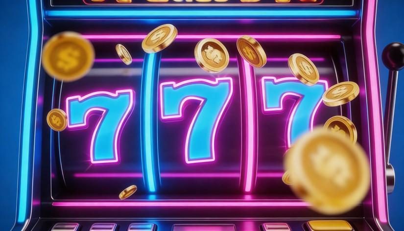 Lucky Owl Casino: Understanding Casino Legality