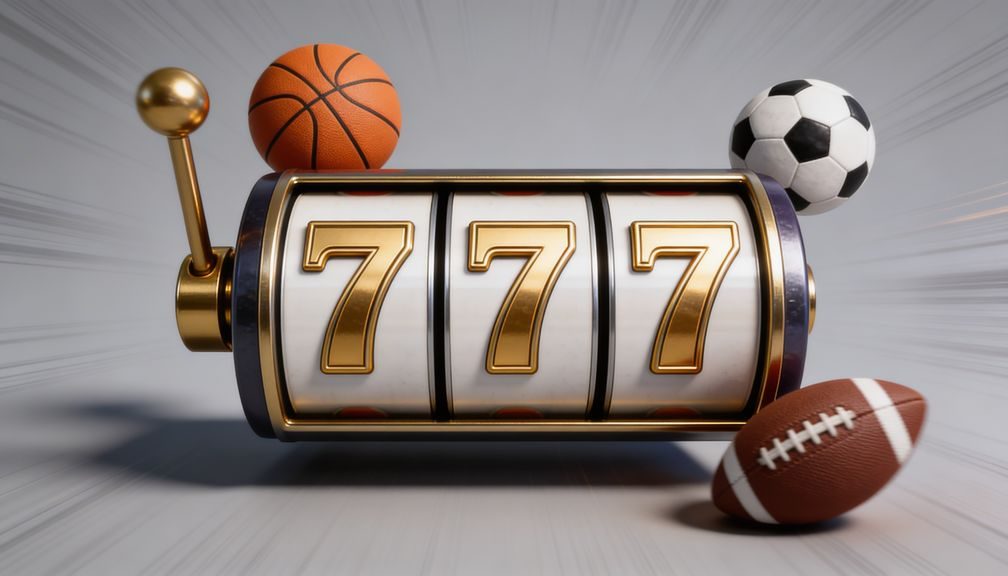 Hoe VIP- en loyaliteitsprogramma's werken in online casinos