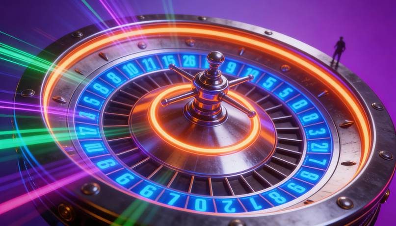 Pacific Spins Casino Bonus Calculator: Unlock Your Earning Potential